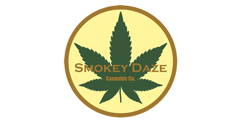 smokey daze