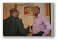 CCOBA Brunch 2011