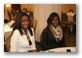 CCOBA Brunch 2011
