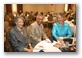 CCOBA Brunch 2011