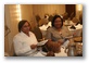CCOBA Brunch 2011