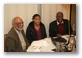 CCOBA Brunch 2011