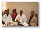 CCOBA Brunch 2011
