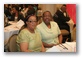 CCOBA Brunch 2011