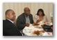 CCOBA Brunch 2011