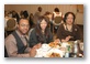CCOBA Brunch 2011
