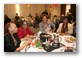 CCOBA Brunch 2011