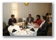CCOBA Brunch 2011