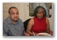 CCOBA Brunch 2011