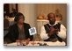 CCOBA Brunch 2011