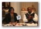 CCOBA Brunch 2011