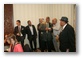 CCOBA Brunch 2011
