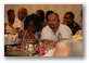 CCOBA Brunch 2011