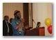 CCOBA Brunch 2011