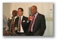 CCOBA Brunch 2011
