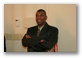 CCOBA Brunch 2011