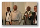CCOBA Brunch 2011