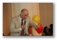 CCOBA Brunch 2011