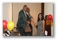 CCOBA Brunch 2011