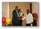 CCOBA Brunch 2011