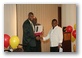 CCOBA Brunch 2011
