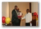 CCOBA Brunch 2011