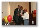 CCOBA Brunch 2011