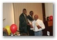 CCOBA Brunch 2011