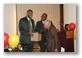 CCOBA Brunch 2011