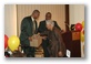 CCOBA Brunch 2011