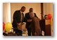 CCOBA Brunch 2011