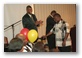 CCOBA Brunch 2011