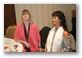 CCOBA Brunch 2011