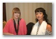 CCOBA Brunch 2011