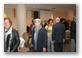 CCOBA Brunch 2011